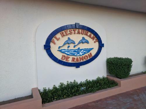 Apartamento 2br 2 Ba Sonoran Sea 407-e
