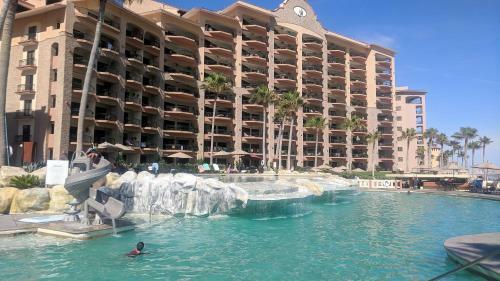 Apartamento 2br 2 Ba Sonoran Sea 407-e