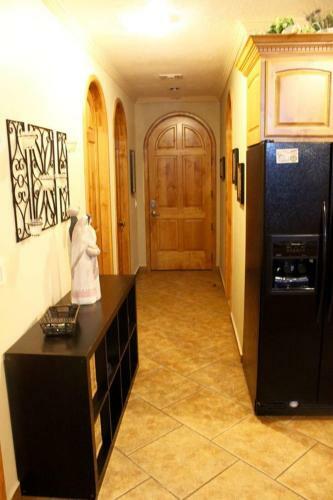 Casa Blanca 2br Cd 703-v By Casago
