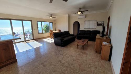 Casa Evita 4
