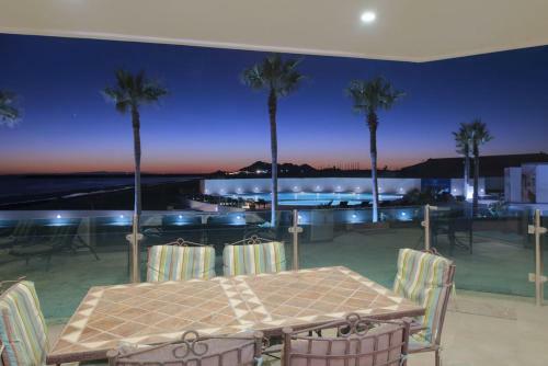 Esmeralda 3br Ea 102 By Casago