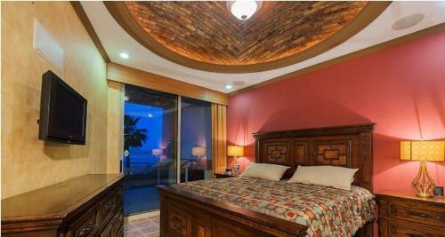 Esmeralda 3br Ea 102 By Casago