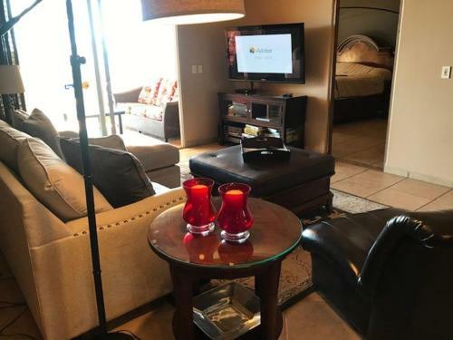 Bella Sirena 2br Be 101-v By Casago