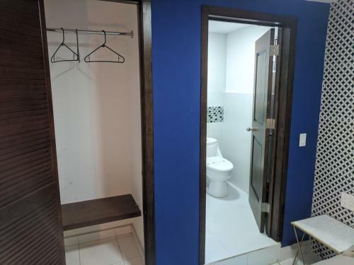 Apartamento La Arena 3c Hotel Unit #2 - Sleeps 3