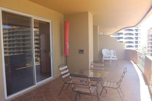 Bella Sirena 1br Be 503-v By Casago