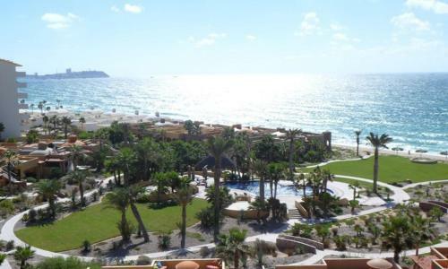 Bella Sirena 1br Be 503-v By Casago