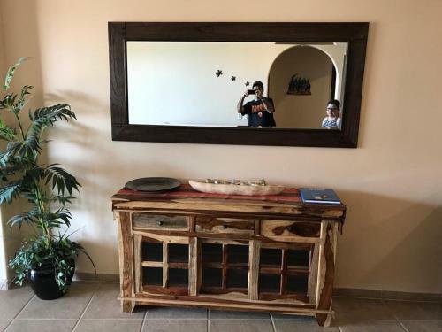 Hotel Bella Sirena Resort