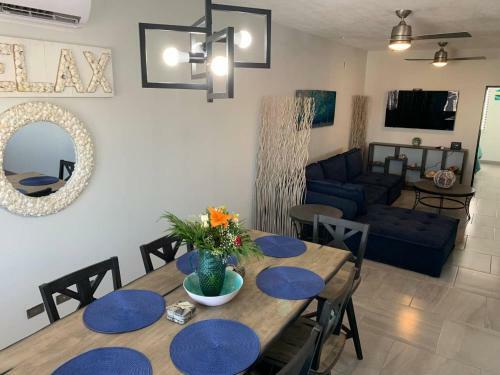 Casita De Moana