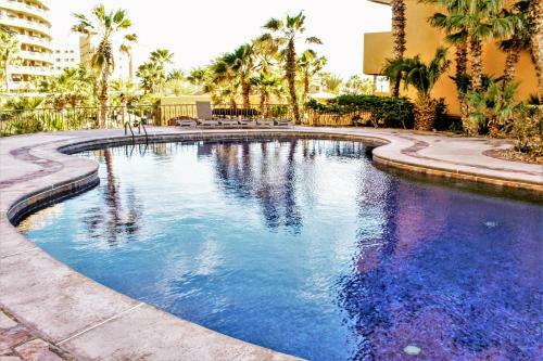 Apartamento Bella Sirena 305-a