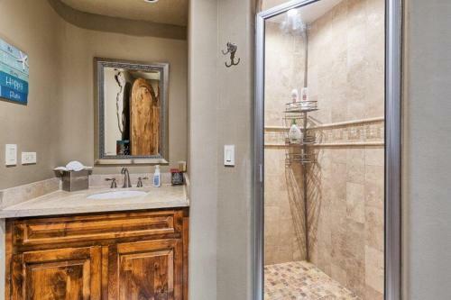Apartamento Bella Sirena 305-a