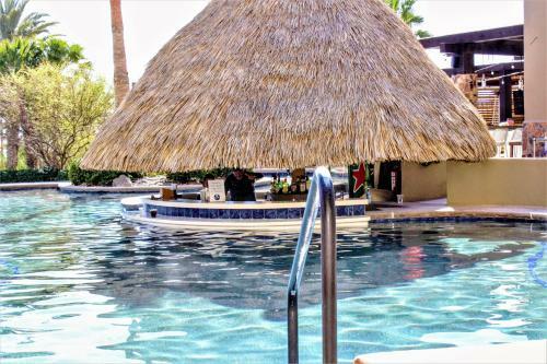 Apartamento Bella Sirena 305-a