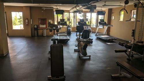Apartamento Bella Sirena 305-a