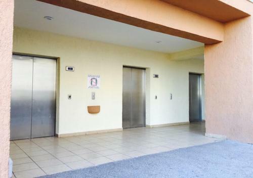 Apartamento Sonoran Sun Se104 Condo At Rocky Point