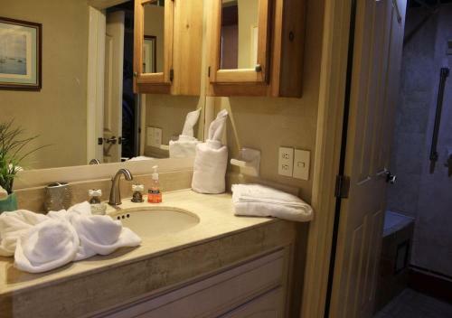 Apartamento Marina Pinacate 220 Condo At Rocky Point