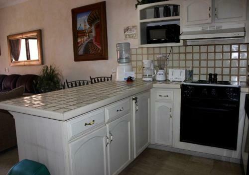 Apartamento Marina Pinacate 220 Condo At Rocky Point