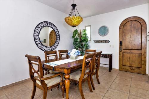 Apartamento Bella Sirena 205-b