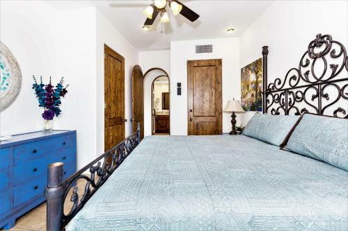Apartamento Bella Sirena 205-b