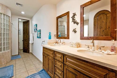 Apartamento Bella Sirena 205-b