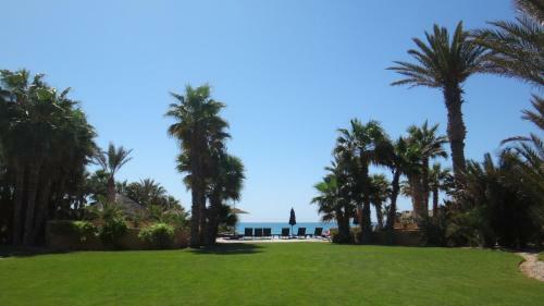 Apartamento Bella Sirena 205-b
