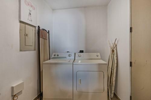 Apartamento Sandy Beach Rocky Point Bella Sirena 501-a