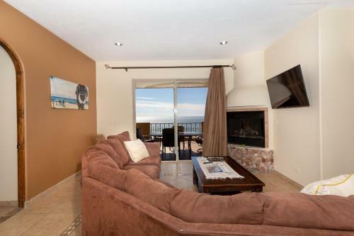 Apartamento Sandy Beach Rocky Point Bella Sirena 501-a