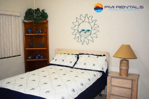 Apartamento Marina Pinacate C-519