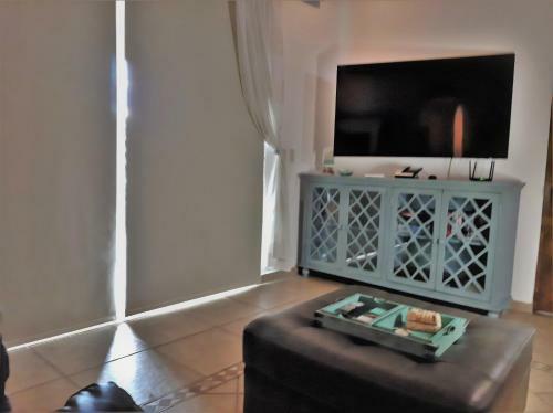 Apartamento Bella Sirena 502-b Luxury Condo