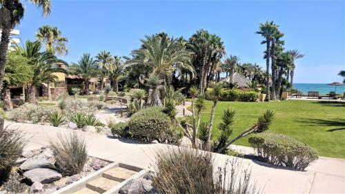 Apartamento Bella Sirena 502-b Luxury Condo