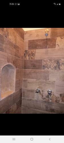 Apartamento Departamento Cerca de La Playa Con 3 Recamaras