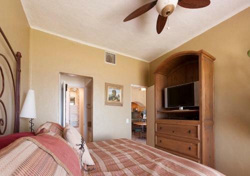 Apartamento Marina Pinacate 105 Condo At Rocky Point