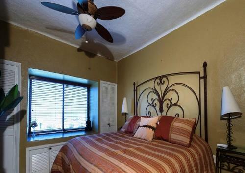 Apartamento Marina Pinacate 105 Condo At Rocky Point