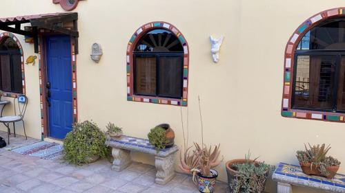 Apartamento Malecon Loft #206