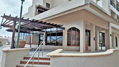 Apartamento Sonoran Spa 304-n