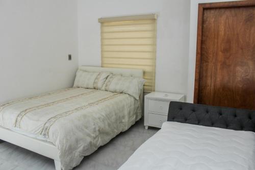 Villa Costa Felix 1