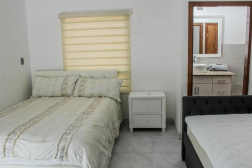 Villa Costa Felix 1