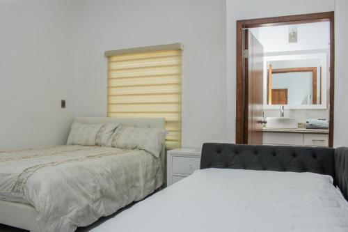 Villa Costa Felix 1