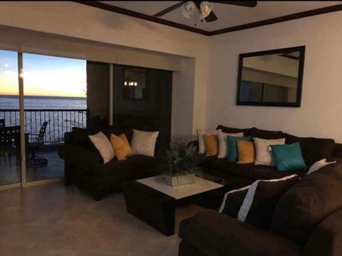 Aparthotel Sonoran Sky Resort Oceanview Condo