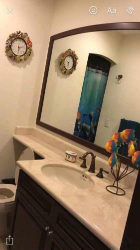 Aparthotel Sonoran Sky Resort Oceanview Condo