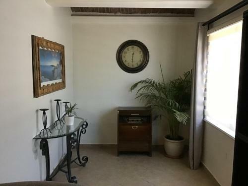 La Escondida / The Hide Away Condos