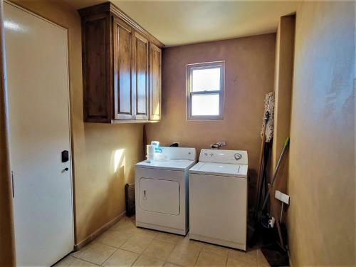 Apartamento Bella Sirena 801-c
