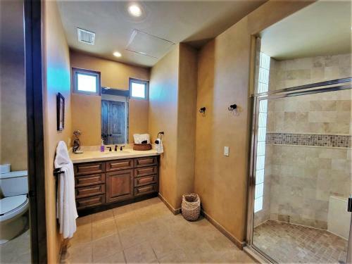 Apartamento Bella Sirena 801-c