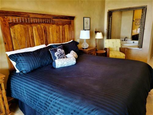 Apartamento Bella Sirena 801-c