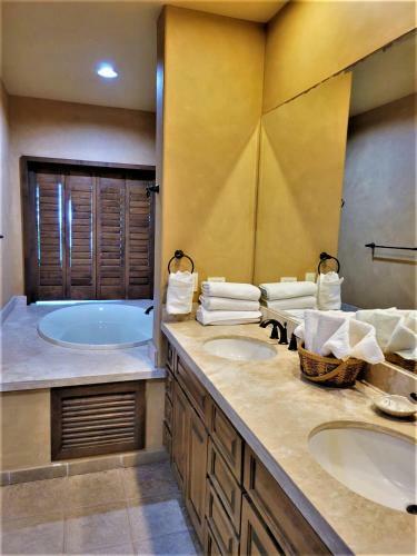 Apartamento Bella Sirena 801-c