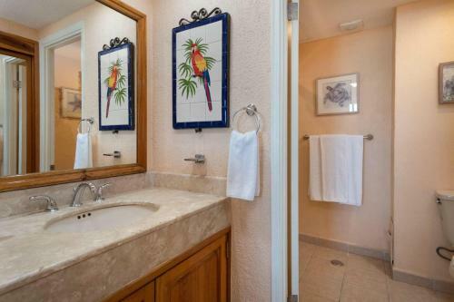 Princesa E306 By Casago