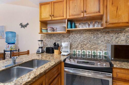 Princesa E306 By Casago