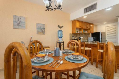 Princesa E306 By Casago