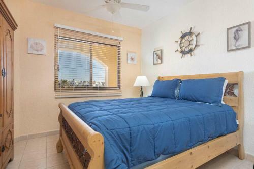 Princesa E306 By Casago