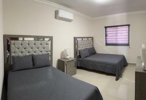 Apartamento Angy?s