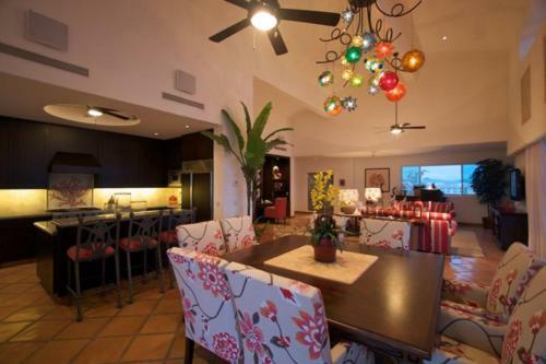 Tortuga Bay 1601 4br By Casago