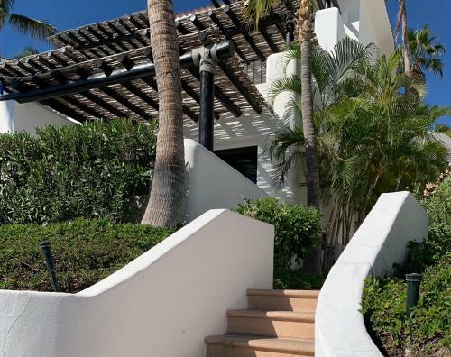 Apartamento Ocean View Cabo Condo Create Memories!!